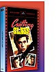 Cutting Class (Limited Hartbox Edition) Blu-ray