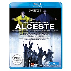 cw-gluck-alceste-mancini-de.webp