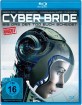 Cyber Bride - Bis dass der Tod euch scheidet Blu-ray