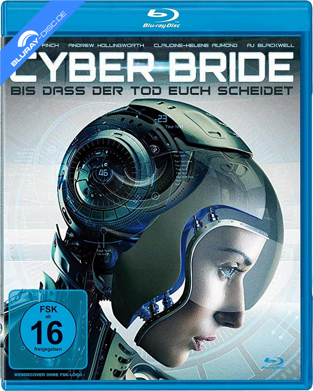 cyber-bride---bis-dass-der-tod-euch-scheidet-neuauflage-neu.webp