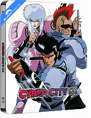 cyber-city-oedo-808-limited-steelbook-edition-blu-ray---dvd_klein.jpg