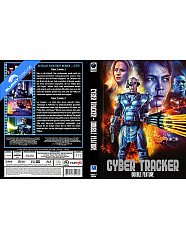 cyber-tracker---cyber-tracker-2---die-rueckkehr-double-feature-wattierte-limited-mediabook-edition-2-blu-ray--de_klein.jpg