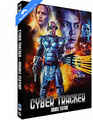 cyber-tracker---cyber-tracker-2---die-rueckkehr-double-feature-wattierte-limited-mediabook-edition-2-blu-ray-de_klein.jpg