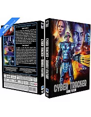cyber-tracker---cyber-tracker-2---die-rueckkehr-double-feature-wattierte-limited-mediabook-edition-2-blu-ray-neu_klein.webp