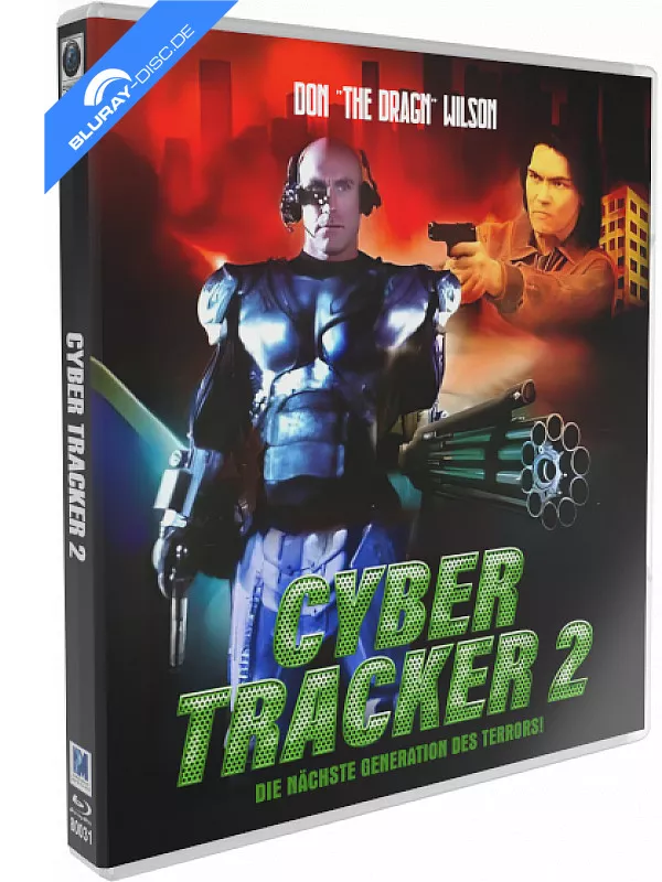 cyber-tracker-2---die-rueckkehr-blu-ray---dvd-de.webp