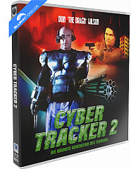 cyber-tracker-2---die-rueckkehr-blu-ray---dvd-de_klein.jpg