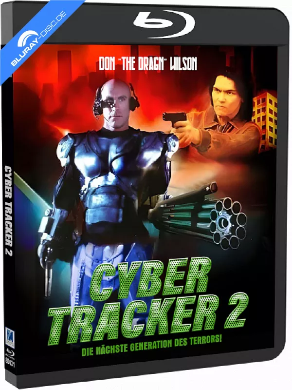 cyber-tracker-2---die-rueckkehr-de.webp
