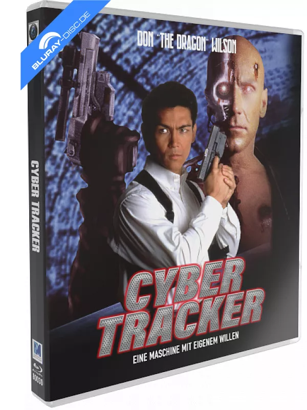 cyber-tracker-blu-ray---dvd-de.webp