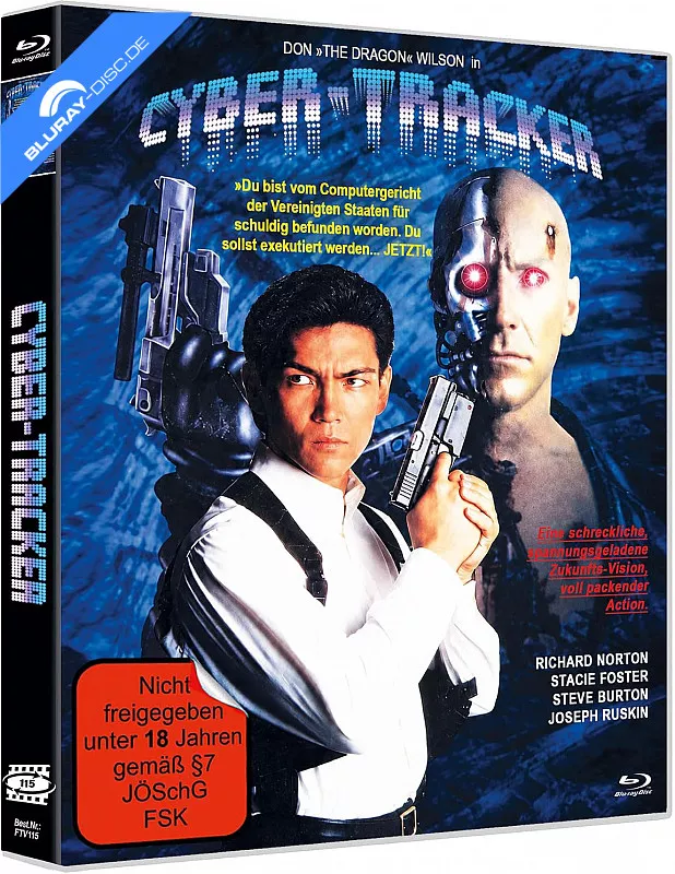 cyber-tracker-from-the-vault-115-scanavo-edition-blu-ray---dvd.webp