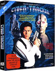 cyber-tracker-from-the-vault-115-scanavo-edition-blu-ray---dvd_klein.webp