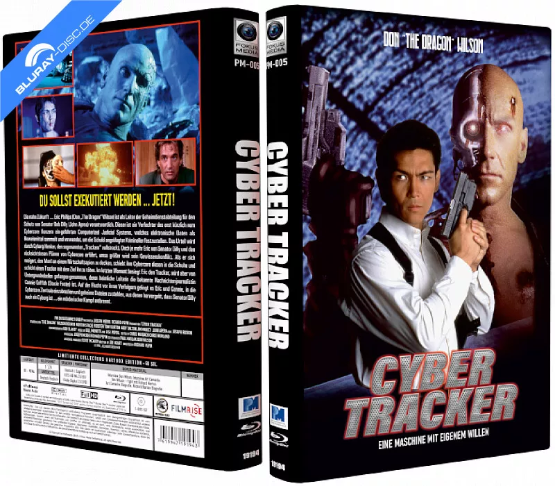 cyber-tracker-limited-hartbox-edition-de.webp