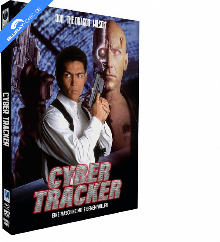cyber-tracker-limited-mediabook-edition-cover-a.webp