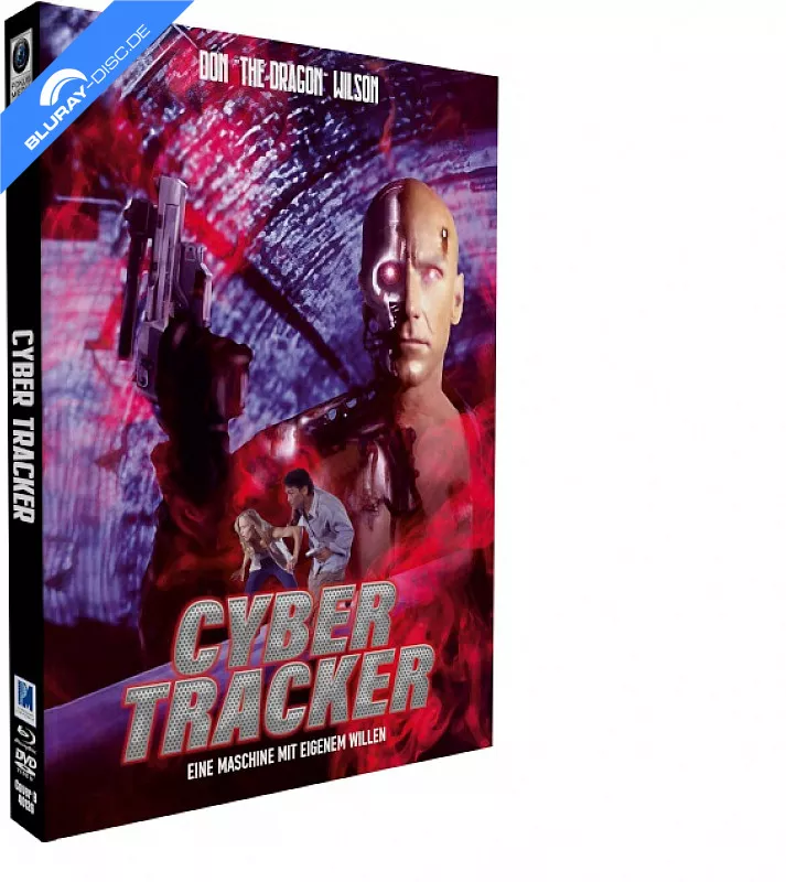 cyber-tracker-limited-mediabook-edition-cover-b.webp