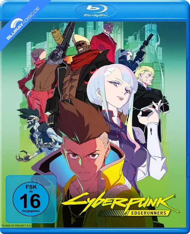 cyberpunk-edgerunners---staffel-1-2-blu-ray--de.webp