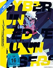 cyberpunk-edgerunners---staffel-1-limited-deluxe-edition-2-blu-ray--de_klein.webp cyberpunk-edgerunners---staffel-1-limited-deluxe-edition-2-blu-ray--de_klein.webp
