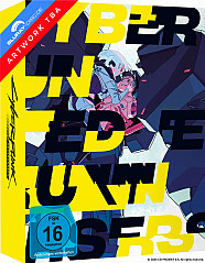 cyberpunk-edgerunners---staffel-1-limited-deluxe-edition-2-blu-ray-vorab2_klein.jpg