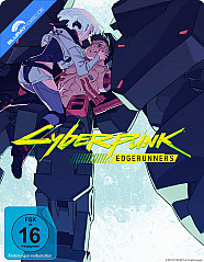 cyberpunk-edgerunners---staffel-1-limited-steelbook-edition-2-blu-ray--de_klein.jpg