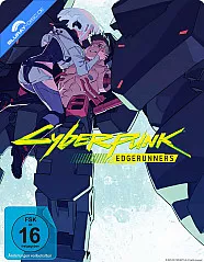 cyberpunk-edgerunners---staffel-1-limited-steelbook-edition-2-blu-ray--de_klein.webp cyberpunk-edgerunners---staffel-1-limited-steelbook-edition-2-blu-ray--de_klein.webp