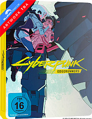cyberpunk-edgerunners---staffel-1-limited-steelbook-edition-2-blu-ray-vorab_klein.jpg
