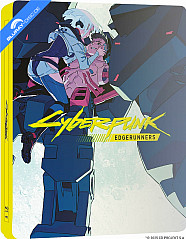 cyberpunk-edgerunners-the-complete-series-limited-edition-steelbook-uk-import_klein.jpg
