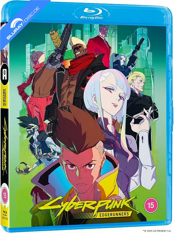 cyberpunk-edgerunners-the-complete-series-uk-import.webp