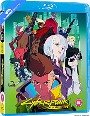 cyberpunk-edgerunners-the-complete-series-uk-import_klein.jpg