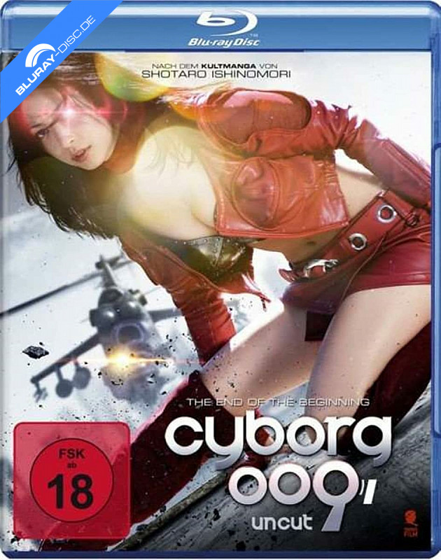 cyborg-009---the-end-of-the-beginning-neu.webp