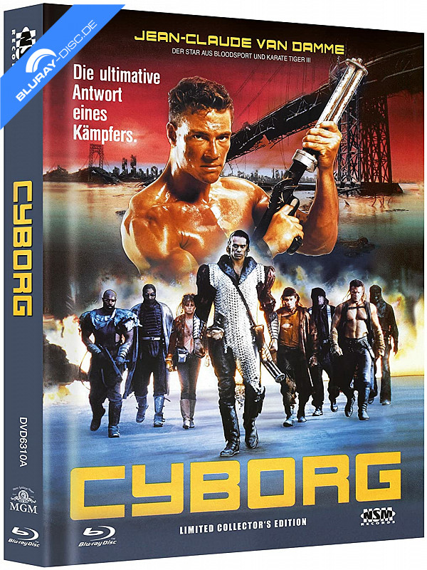 cyborg-1989---limited-mediabook-edition-cover-a-at-import-neu.webp