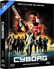 cyborg-1989---limited-mediabook-edition-cover-c-at-import-neu_klein.jpg