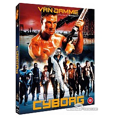 cyborg-1989-4k-remastered-limited-edition-slipcase-uk.webp