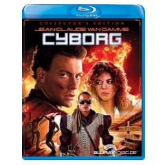 cyborg-1989-collectors-edition-us.jpg