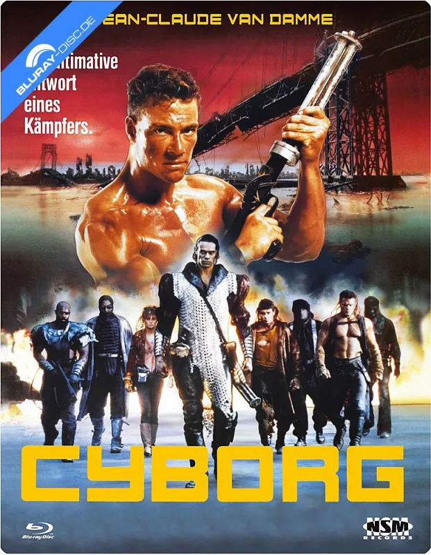 cyborg-1989-limited-futurepak-edition-at-import-neu.webp