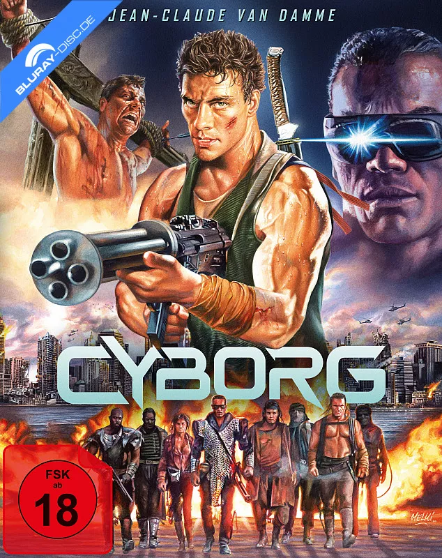cyborg-1989-limited-mediabook-edition.webp