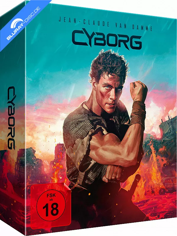 cyborg-1989-limited-special-edition.webp