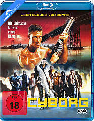 cyborg-1989-neu_klein.jpg cyborg-1989-neu_klein.jpg