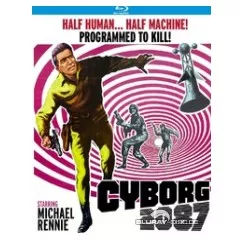 cyborg-2087-us.webp