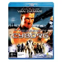 cyborg-au.webp
