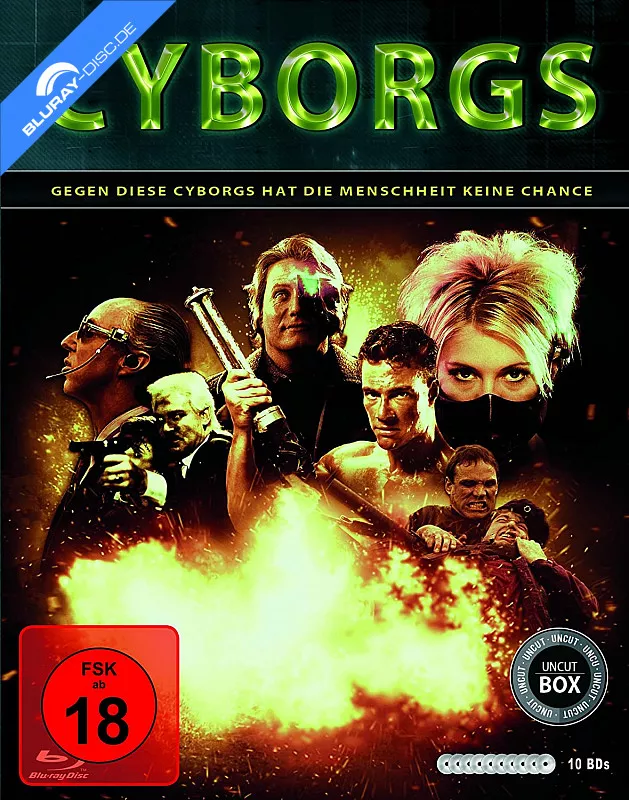 cyborgs-10-film-set-neu.webp