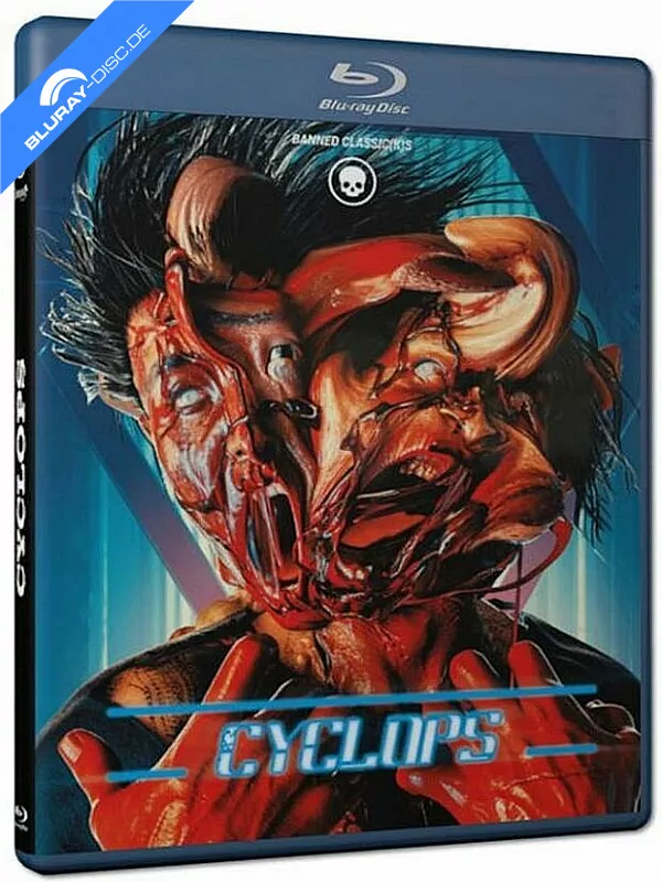 cyclops-1987-banned-classicks-limited-edition-at-import.webp