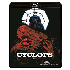 cyclops-limited-edition--at.jpg cyclops-limited-edition--at.jpg