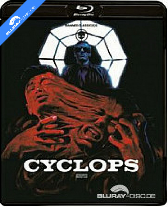 cyclops-limited-edition-at-import-neu.webp