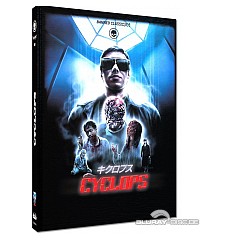 cyclops-limited-mediabook-edition-cover-a--at.jpg cyclops-limited-mediabook-edition-cover-a--at.jpg