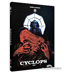 cyclops-limited-mediabook-edition-cover-b--at.jpg cyclops-limited-mediabook-edition-cover-b--at.jpg