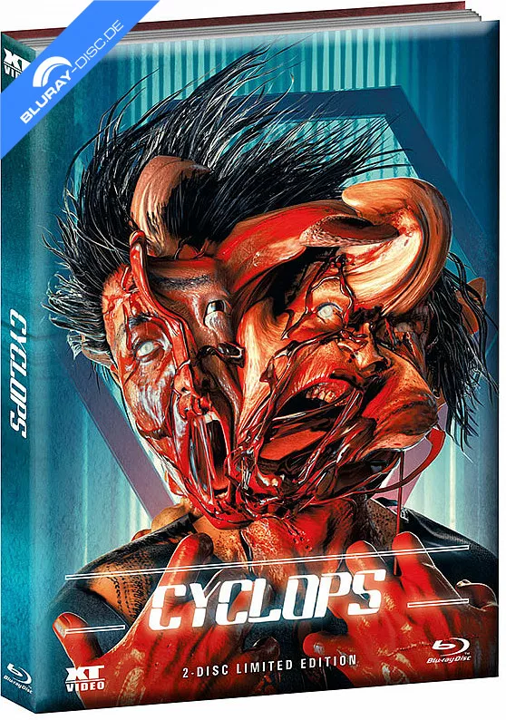 cyclops-limited-wattiertes-mediabook-edition-at.webp