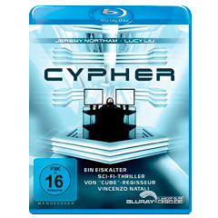 cypher-2002-DE.jpg
