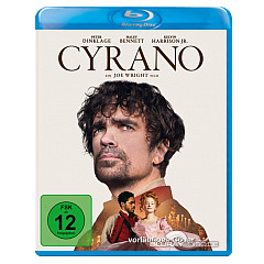 cyrano-2021---de.jpg