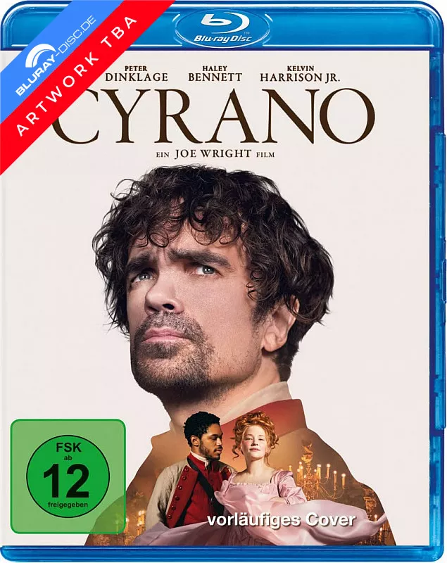 cyrano-2021-de.webp