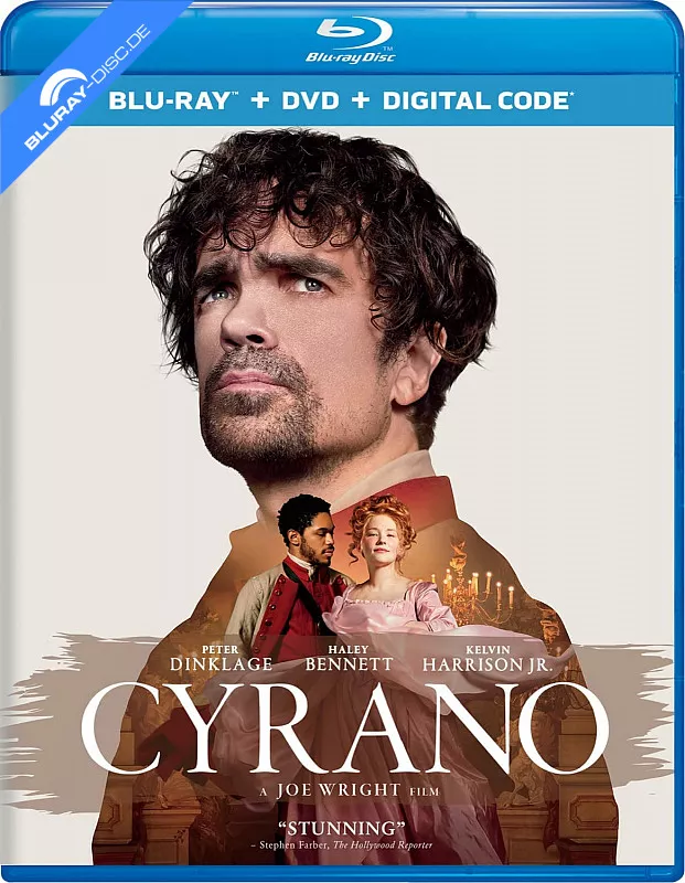 cyrano-2021-us-import.webp