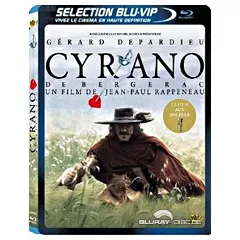 cyrano-de-bergerac-fr.webp