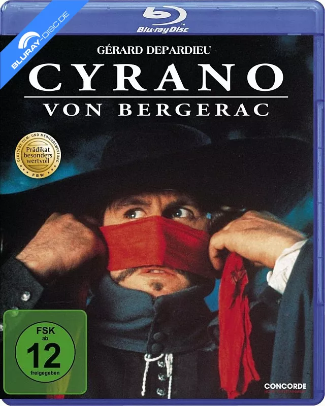cyrano-von-bergerac-1990-neu.webp